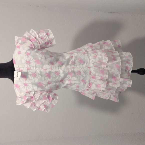 NWT TCEC Size Large - Picture 2 of 2